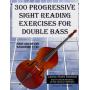 BOSS SY-300